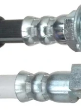 Raybestos Brakes Brake Hose Front Right BH38906                                     - BH38906 - Image 3