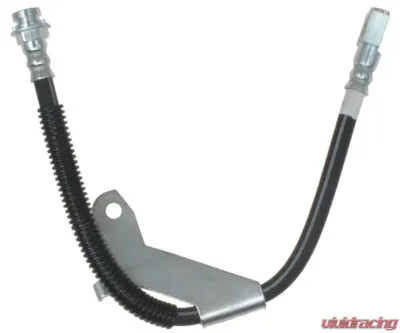 Raybestos Brakes Brake Hose Front Right BH38906 - BH38906