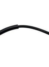 Raybestos Brakes Brake Hose Rear BH38907                                     - BH38907 - Image 3