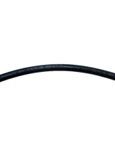 Raybestos Brakes Brake Hose Toyota Previa Front Center 1991-1997 BH38924                                     - BH38924 - Image 3