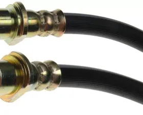 Raybestos Brakes Brake Hose BH38925