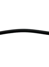 Raybestos Brakes Brake Hose Dodge Colt Rear 1992 BH38959                                     - BH38959 - Image 3