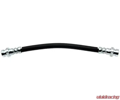 Raybestos Brakes Brake Hose Dodge Colt Rear 1992 BH38959 - BH38959