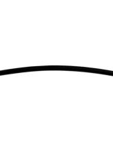 Raybestos Brakes Brake Hose Mazda Miata Front Right BH38972                                     - BH38972 - Image 3
