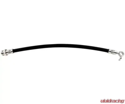Raybestos Brakes Brake Hose Mazda Miata Front Right BH38972 - BH38972