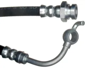 Raybestos Brakes Brake Hose Mazda Miata Rear Left BH38974