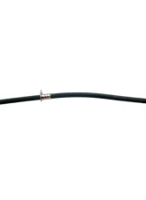 Raybestos Brakes Brake Hose Toyota Front Right BH38987                                     - BH38987 - Image 3