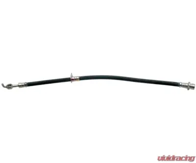 Raybestos Brakes Brake Hose Toyota Front Right BH38987 - BH38987
