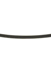 Raybestos Brakes Brake Hose BH38990                                     - BH38990 - Image 3