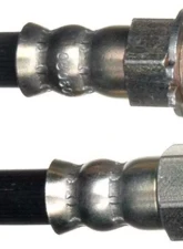 Raybestos Brakes Brake Hose International Front BH4000                                     - BH4000 - Image 3