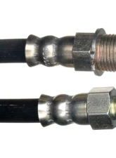 Raybestos Brakes Brake Hose International Front BH4000                                     - BH4000 - Image 2