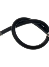 Raybestos Brakes Brake Hose International Front BH4000                                     - BH4000 - Image 3