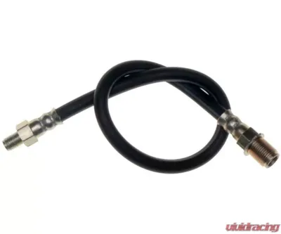 Raybestos Brakes Brake Hose International Front BH4000 - BH4000