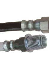Raybestos Brakes Brake Hose Dodge Rear Center BH4751                                     - BH4751 - Image 2