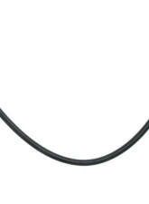 Raybestos Brakes Brake Hose Dodge Rear Center BH4751                                     - BH4751 - Image 3