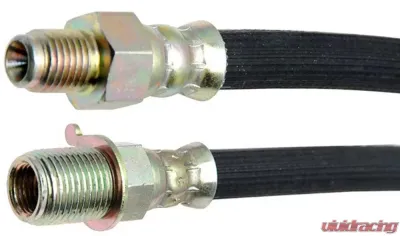 Raybestos Brakes Brake Hose BH4960 - BH4960
