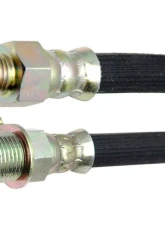 Raybestos Brakes Brake Hose BH4960                                     - BH4960 - Image 2