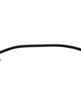 Raybestos Brakes Brake Hose BH4960                                     - BH4960 - Image 3