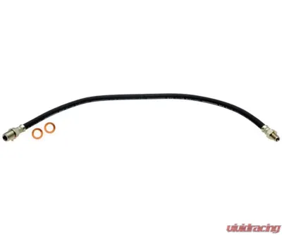 Raybestos Brakes Brake Hose BH4960 - BH4960