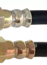 Raybestos Brakes Brake Hose Cadillac Front BH5433                                     - BH5433 - Image 3
