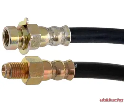 Raybestos Brakes Brake Hose Cadillac Front BH5433 - BH5433