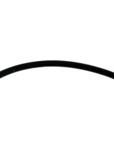 Raybestos Brakes Brake Hose Cadillac Front BH5433                                     - BH5433 - Image 3