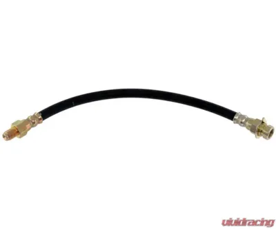 Raybestos Brakes Brake Hose Cadillac Front BH5433 - BH5433