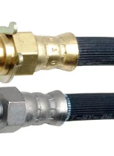 Raybestos Brakes Brake Hose Jeep BH5784                                     - BH5784 - Image 2