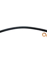 Raybestos Brakes Brake Hose Jeep BH5784                                     - BH5784 - Image 3