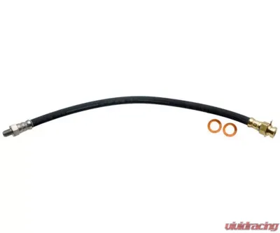 Raybestos Brakes Brake Hose Jeep BH5784 - BH5784