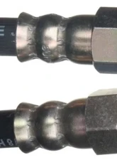 Raybestos Brakes Brake Hose Ford Rear Center BH6560                                     - BH6560 - Image 3