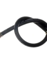 Raybestos Brakes Brake Hose Ford Rear Center BH6560                                     - BH6560 - Image 3