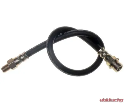 Raybestos Brakes Brake Hose Ford Rear Center BH6560 - BH6560