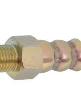 Raybestos Brakes Brake Hose Ford F2 Front 1948-1952 BH7600                                     - BH7600 - Image 4