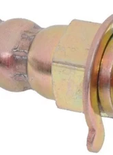 Raybestos Brakes Brake Hose Ford F2 Front 1948-1952 BH7600                                     - BH7600 - Image 2