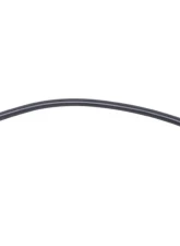 Raybestos Brakes Brake Hose Ford F2 Front 1948-1952 BH7600                                     - BH7600 - Image 3