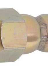 Raybestos Brakes Brake Hose Ford F2 Front 1948-1952 BH7600                                     - BH7600 - Image 4