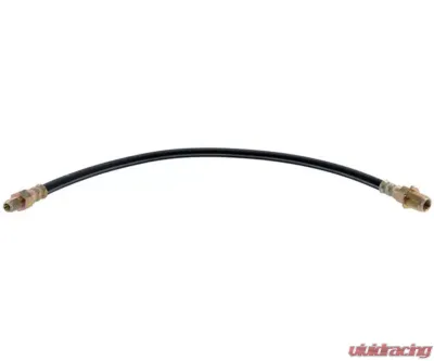 Raybestos Brakes Brake Hose Dodge BH8116 - BH8116
