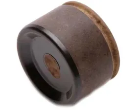 Raybestos R-Line Brake Caliper Piston Ford Front DP85019