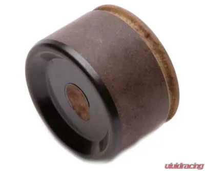 Raybestos R-Line Brake Caliper Piston Ford Front DP85019 - DP85019
