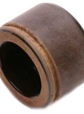 Raybestos R-Line Brake Caliper Piston Ford Front DP85019                                     - DP85019 - Image 2