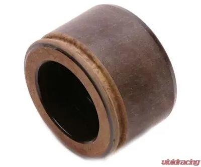 Raybestos R-Line Brake Caliper Piston Ford Front DP85019 - DP85019