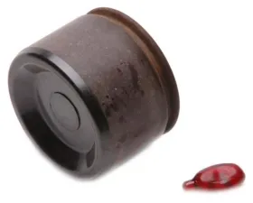 Raybestos R-Line Brake Caliper Piston DP85028