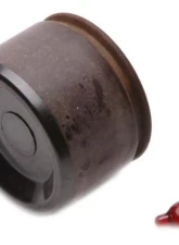 Raybestos R-Line Brake Caliper Piston DP85028                                     - DP85028 - Image 2