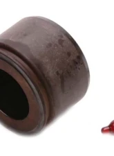 Raybestos R-Line Brake Caliper Piston DP85028                                     - DP85028 - Image 2