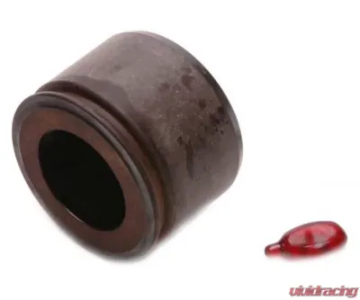 Raybestos R-Line Brake Caliper Piston DP85028 - DP85028