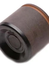Raybestos R-Line Brake Caliper Piston Ford Front DP85030                                     - DP85030 - Image 2