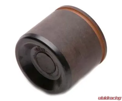 Raybestos R-Line Brake Caliper Piston Ford Front DP85030 - DP85030