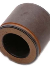 Raybestos R-Line Brake Caliper Piston Ford Front DP85030                                     - DP85030 - Image 2