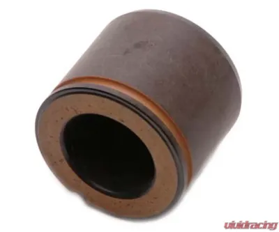 Raybestos R-Line Brake Caliper Piston Ford Front DP85030 - DP85030